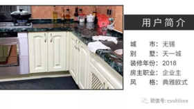  收纳改善中国行之无锡天一城 