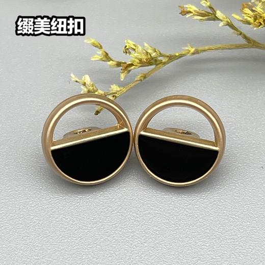 H005(整包购买) 商品图3