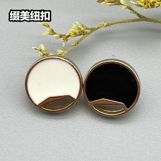 H006(整包购买) 商品图1