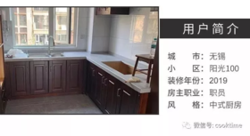  收纳改善中国行之无锡阳光100阿尔勒星空洋房 