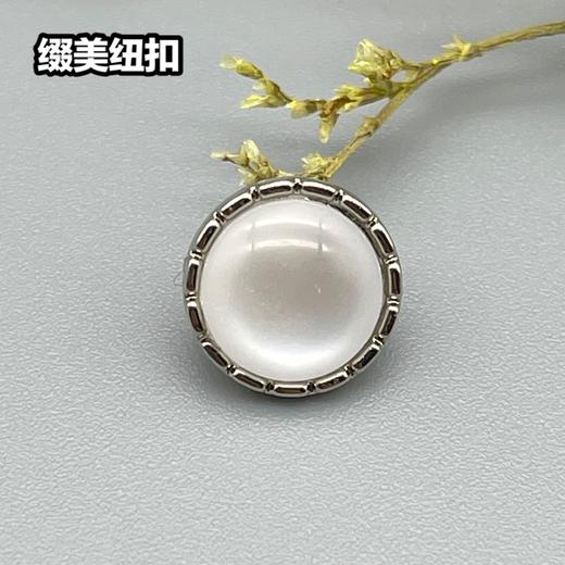 H13(整包购买) 商品图0