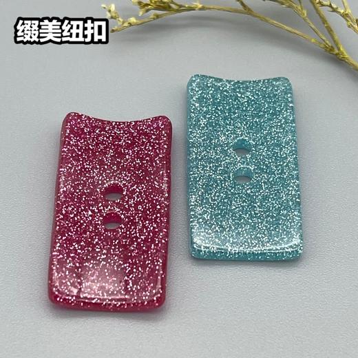 Y02(整包购买) 商品图0