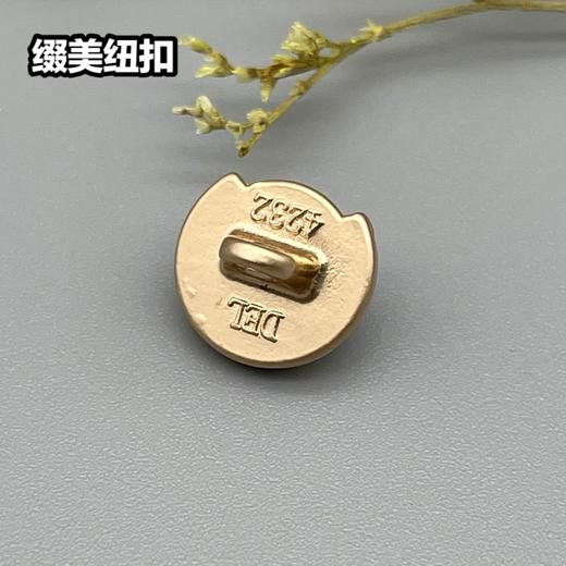 H11(整包购买) 商品图2