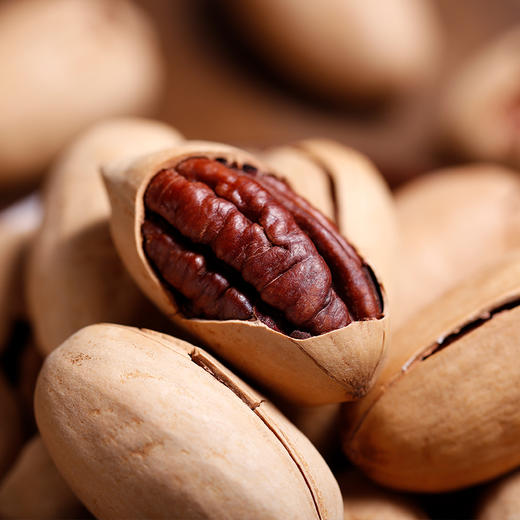 臻味-2.18kg环球网·臻味联名款中国臻牛礼盒 商品图2