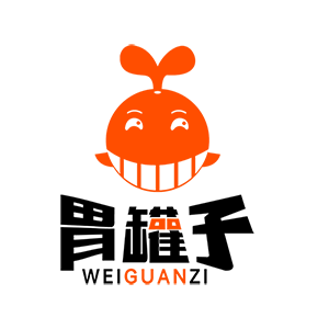 胃罐子商城210717