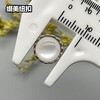 H13(整包购买) 商品缩略图2