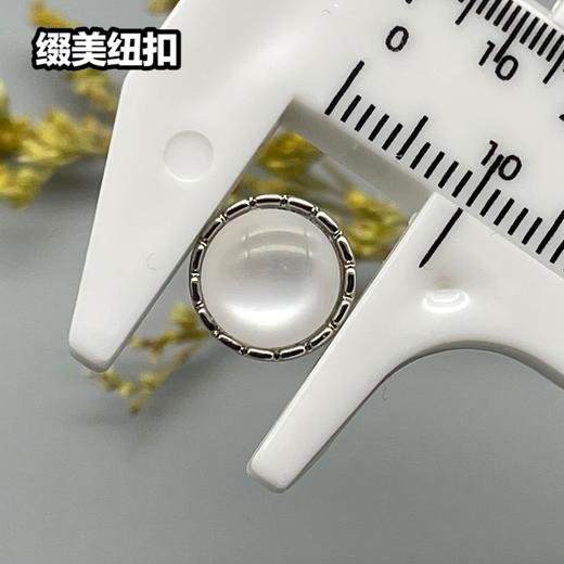 H13(整包购买) 商品图2