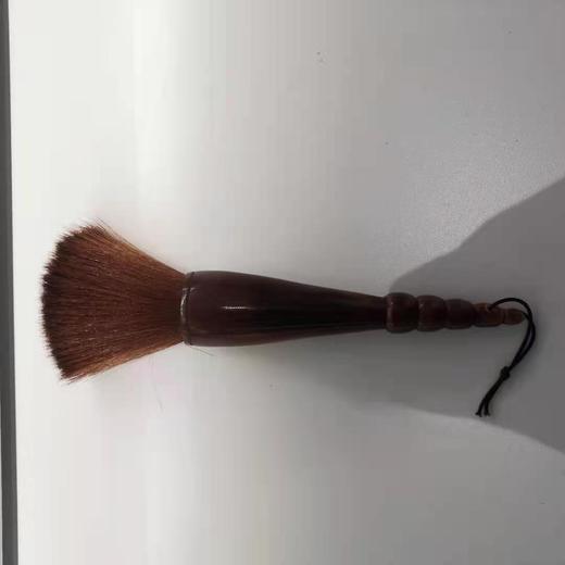 牛角养壶笔 商品图0
