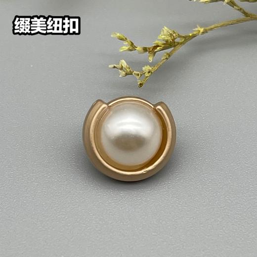 H11(整包购买) 商品图1