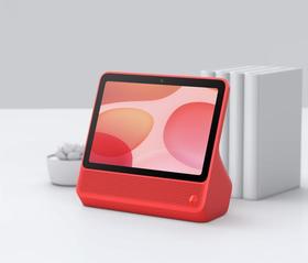 天猫精灵CC10电池版