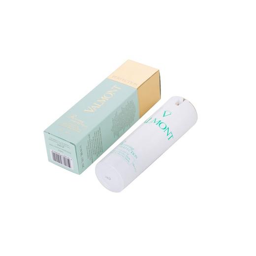 VALMONT法尔曼 RESTORING PERFECTION SPF50 清透亮颜修护防晒霜 SPF50 30ML 瑞士 商品图2