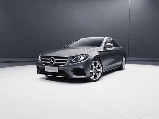 车开的不好，为什么还要花50万买奔驰？ 商品图0