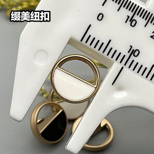 H005(整包购买) 商品图5