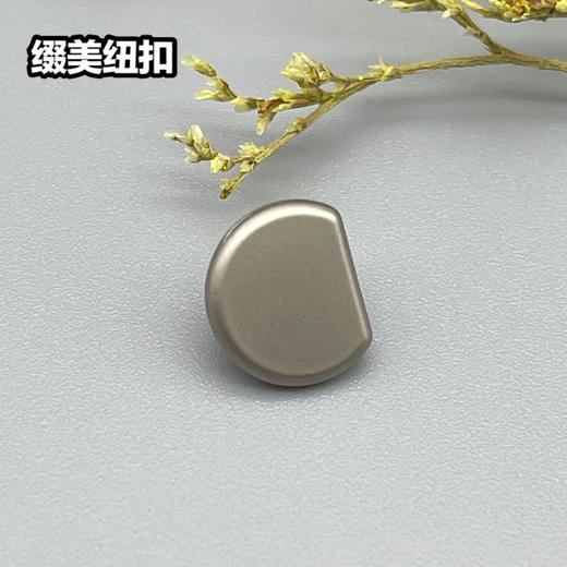 H14(整包购买) 商品图0