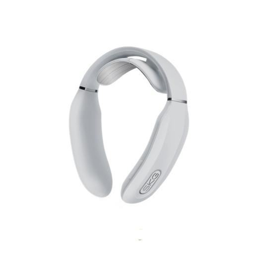 SKG 颈部按摩器 K3 商品图0