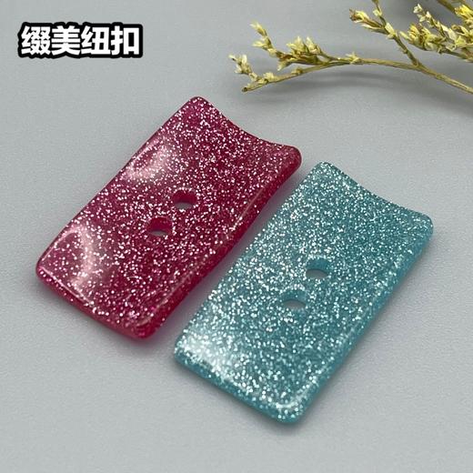 Y02(整包购买) 商品图3