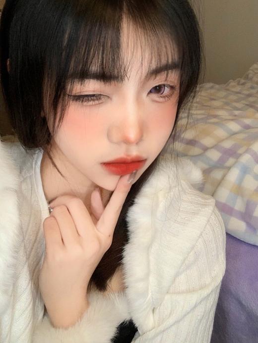 年抛 Lemon saty 银河甜心 14.2 商品图5