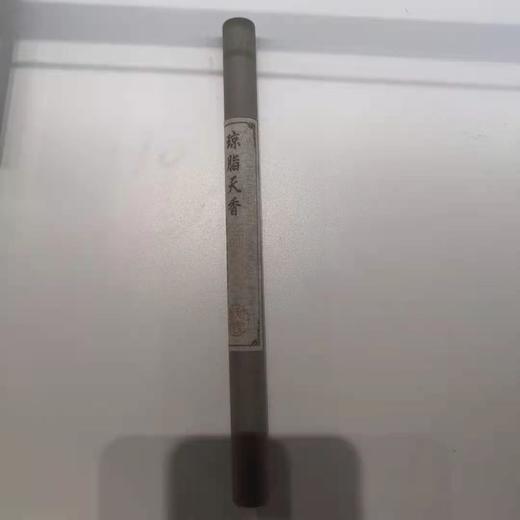 琼脂天香线 商品图0