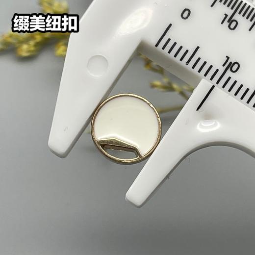 H006(整包购买) 商品图5