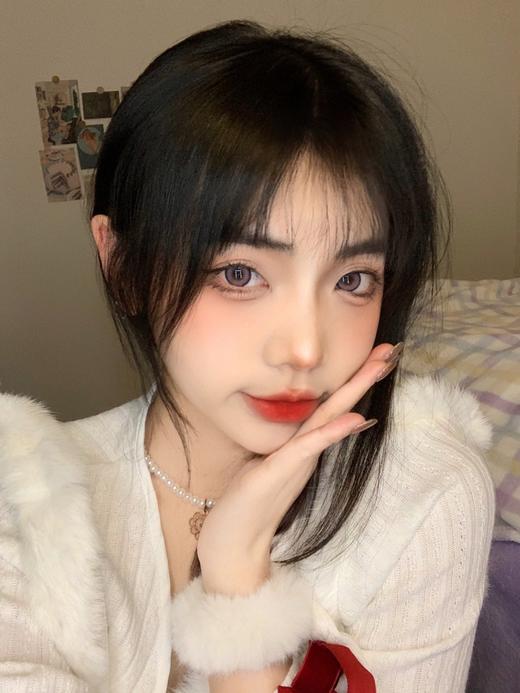 年抛 Lemon saty 银河甜心 14.2 商品图3