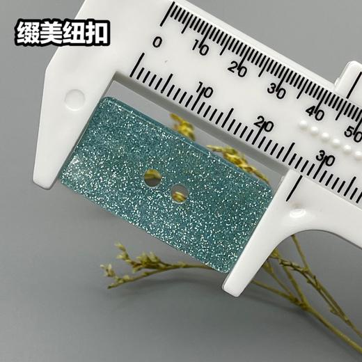 Y02(整包购买) 商品图5