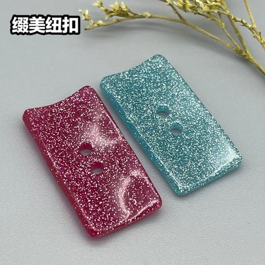 Y02(整包购买) 商品图4