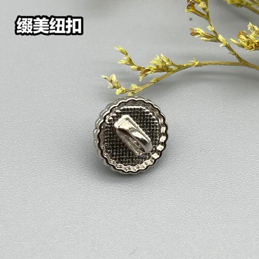 H17(整包购买) 商品图3