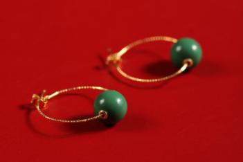 sdeh0064-1 商品图0