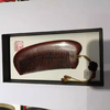 lp0059/小叶紫檀梳子1 商品缩略图0