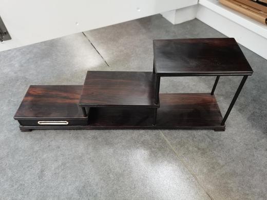 高低底座款式1 商品图0