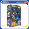 现货 Super7 变形金刚 声波 G1版 Super Cyborg 潮玩摆 Transformers Soundwave G1 商品缩略图5