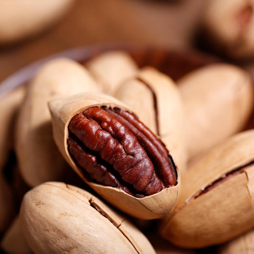 臻味890g环球至尚礼盒 商品图4