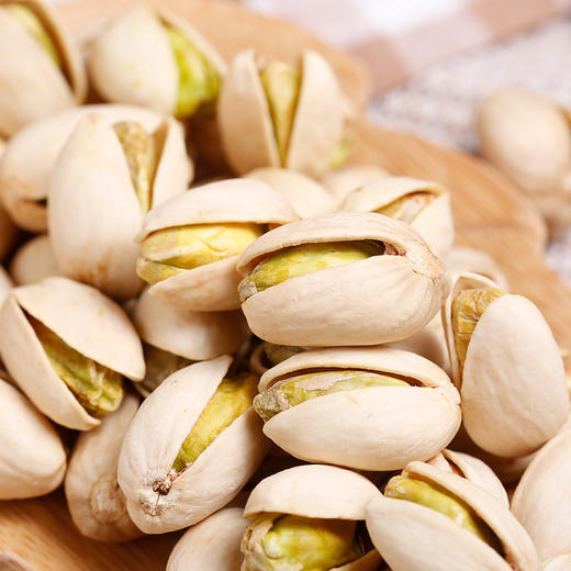 臻味890g环球至尚礼盒 商品图3