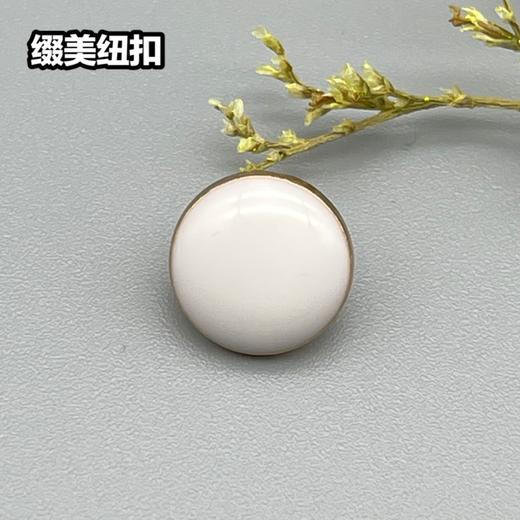 H009(整包购买) 商品图1