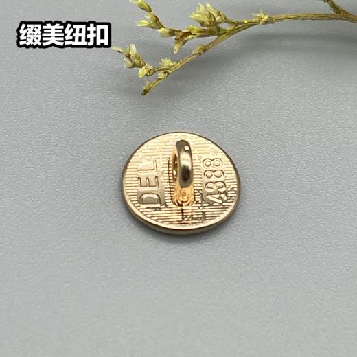 H15(整包购买) 商品图1