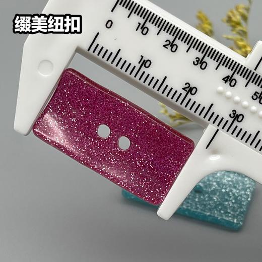 Y02(整包购买) 商品图6