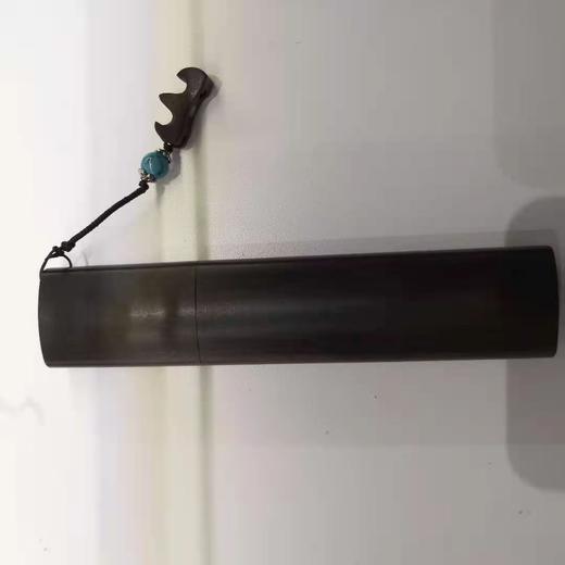 山形掌中宝香插 商品图0