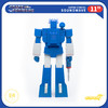 现货 Super7 变形金刚 声波 G1版 Super Cyborg 潮玩摆 Transformers Soundwave G1 商品缩略图2
