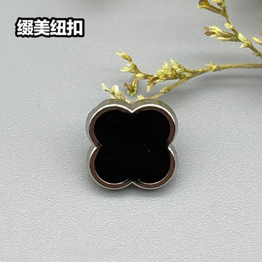 H008(整包购买) 商品图2