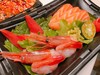 60.8元刺身 商品缩略图0