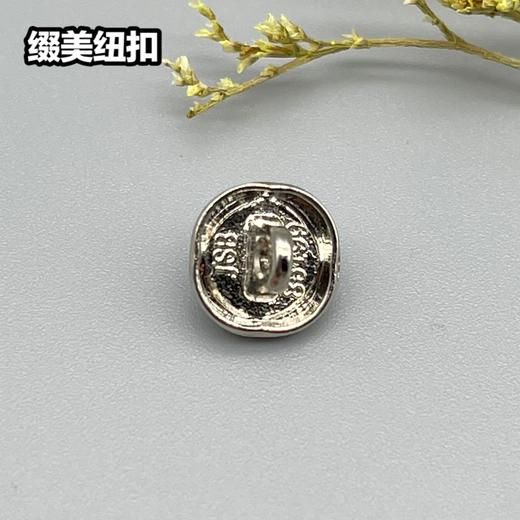 H12(整包购买) 商品图3