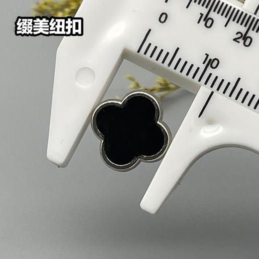 H008(整包购买) 商品图4