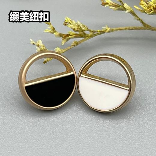 H005(整包购买) 商品图1