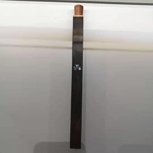 方形香管贝壳/莲花 商品图0