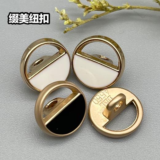 H005(整包购买) 商品图4