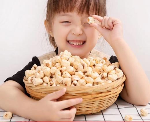 老式传统玉米花 商品图2