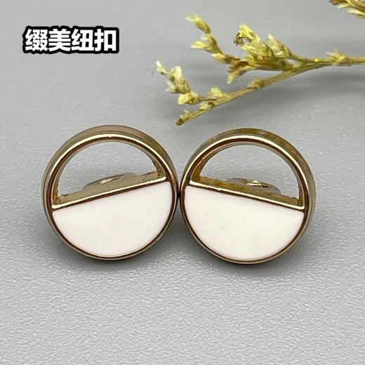 H005(整包购买) 商品图2