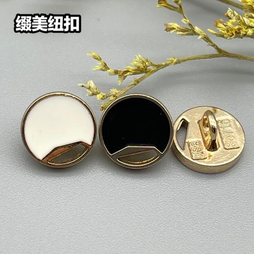 H006(整包购买) 商品图0