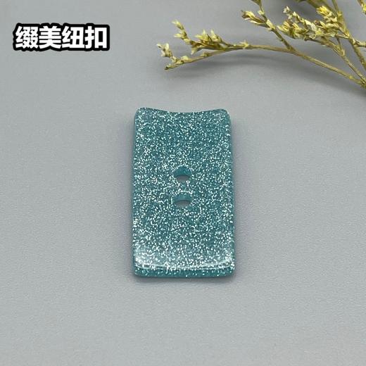 Y02(整包购买) 商品图1