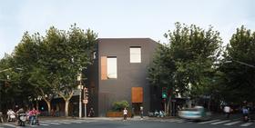 水中天水中天精修之旅Category水中天精修之旅单人4天3晚